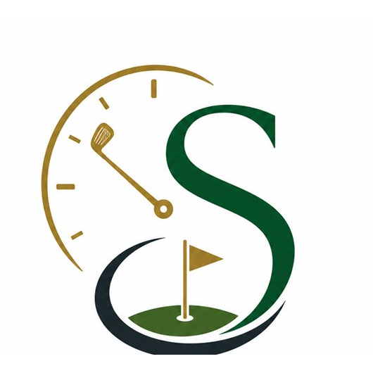 SpareSwing emblem