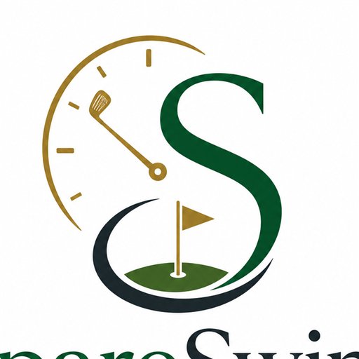 SpareSwing emblem